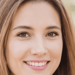 Ειρήνη Καραγιάννη