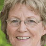 Καλλιόπη Σακελλαρίου