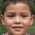 Λυδία Κοτσώνη