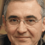 Νίκη Τσακίρη