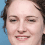 Αριάδνη Δεληγιάννη