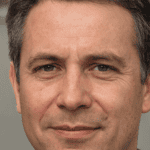 Φιλοθέη Σαμαρά