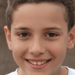 Αγλαΐα Κοκκίνου