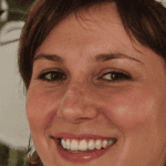 Καλλιόπη Φωτεινού