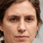 Ευφροσύνη Λαζαρίδου