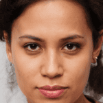 Ιωάννα Καραγιάννη