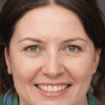 Χαρίκλεια Παπαδοπούλου