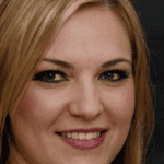 Ελισάβετ Κωνσταντίνου