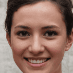 Αρετή Παπαδοπούλου