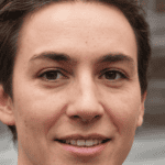 Ελευθερία Παππά