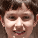 Αφροδίτη Κοτζιά