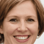 Θεοδώρα Παπαχρήστου