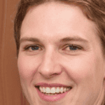 Αριάδνη Μαυροματίδου