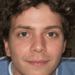 Δήμητρα Παπαγεωργίου