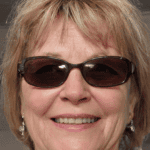 Χριστίνα Παππά