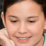 Πηνελόπη Σταυρίδου