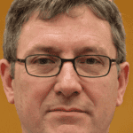 Σοφία Παπαδοπούλου