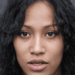 Δανάη Σταυρίδου