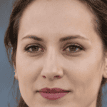 Νίκη Παπαγεωργίου