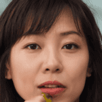 Δέσποινα Παπανικολάου