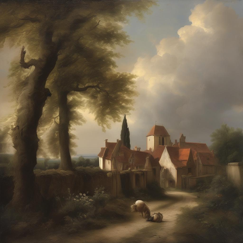 Η ζωή και οι επιρροές του Jan Frans BOECKSTUYNS