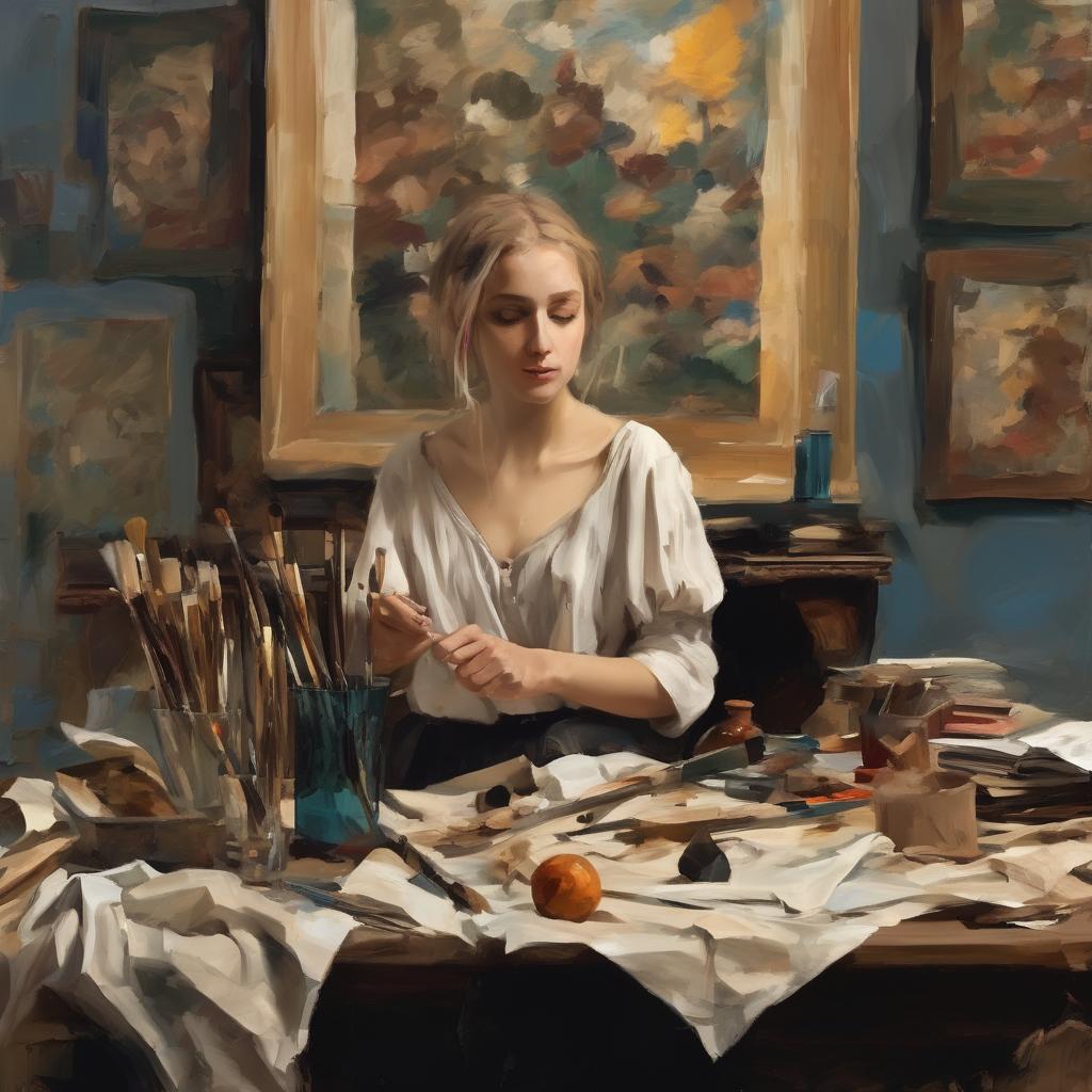 Η Ζωή και η Εκπαίδευση του Γιώργου Λάσκαρη