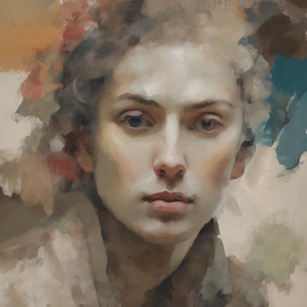 Η Ζωή του Gabriel de la CORTE