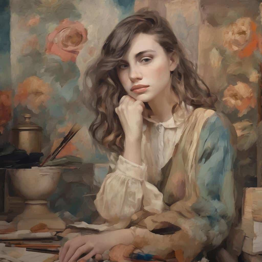 Μιχελάντζελος – Ο Μεγάλος Μαέστρος της Αναγέννησης