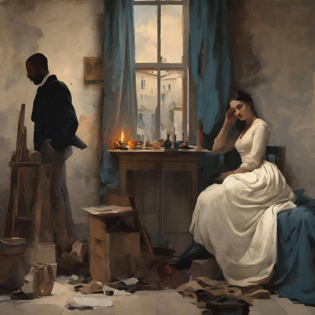 Η ζωή και η πορεία του Alexandre-Jean NOËL