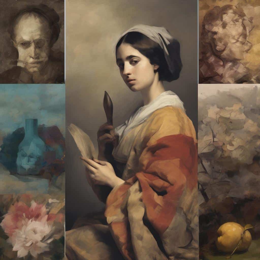 Φρανθίσκο ντε Αρούδα – Ο Αρχιτέκτονας των Περιλαίμηνων