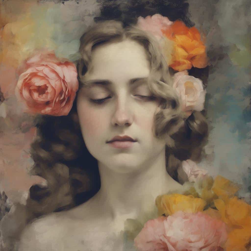 Μιχαήλ Αγγελός – Ο Διαχρονικός Γλύπτης