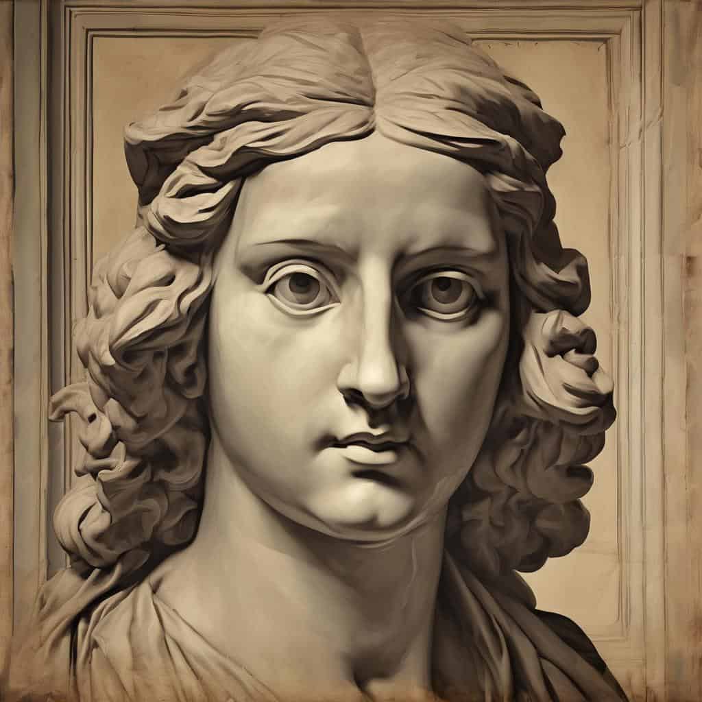 Bartolomeo TRABALLESI