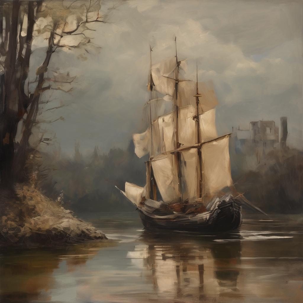 Η Ζωή και η Παιδεία του Philippe de BUYSTER