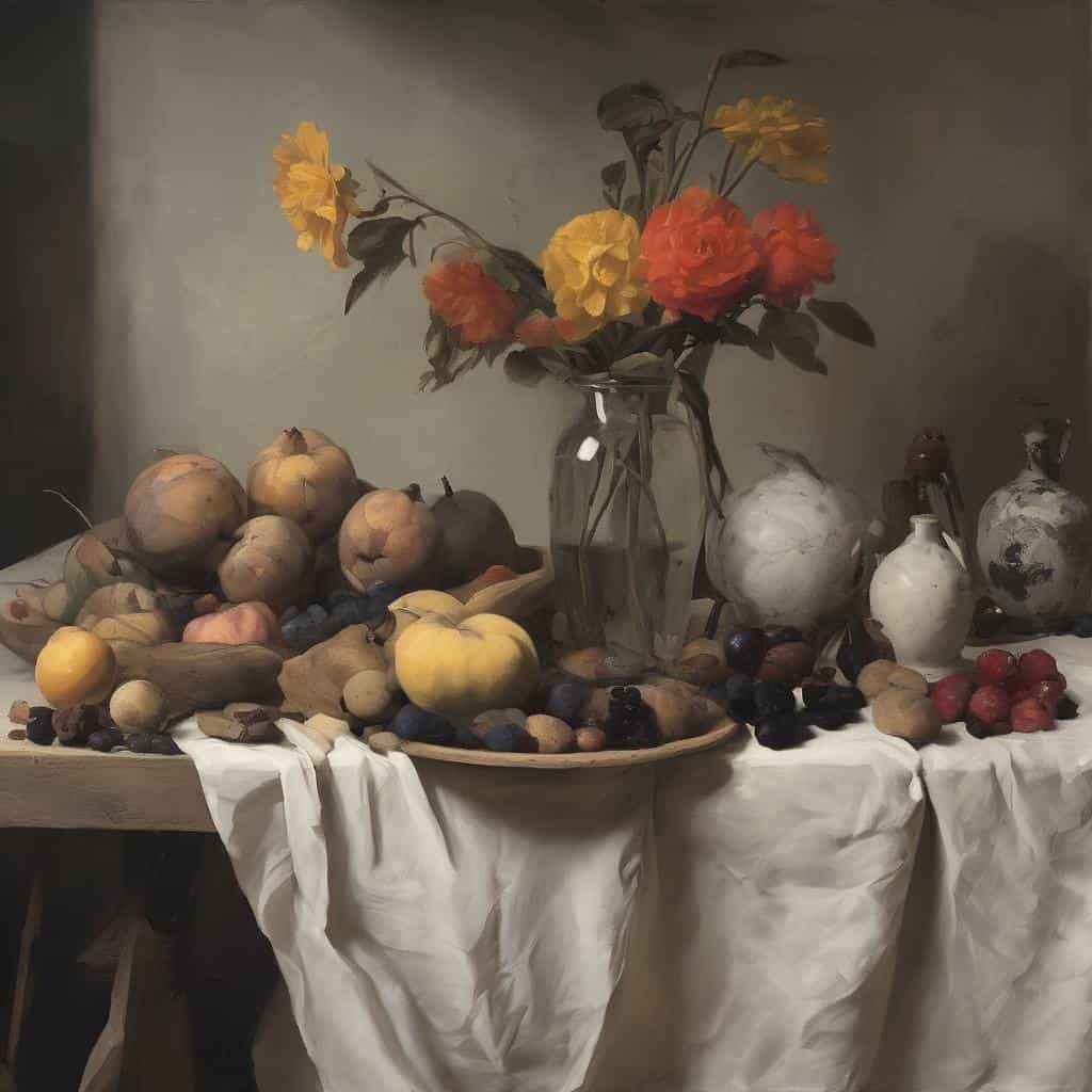 Ἰερώνυμος ΒΙΕΡΙΞ – Ο Μεταφράστης των Θεών