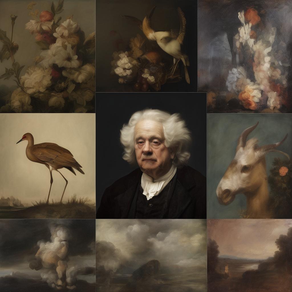 Πρώιμη Ζωή και Εκπαίδευση του Hieronymus Wierix