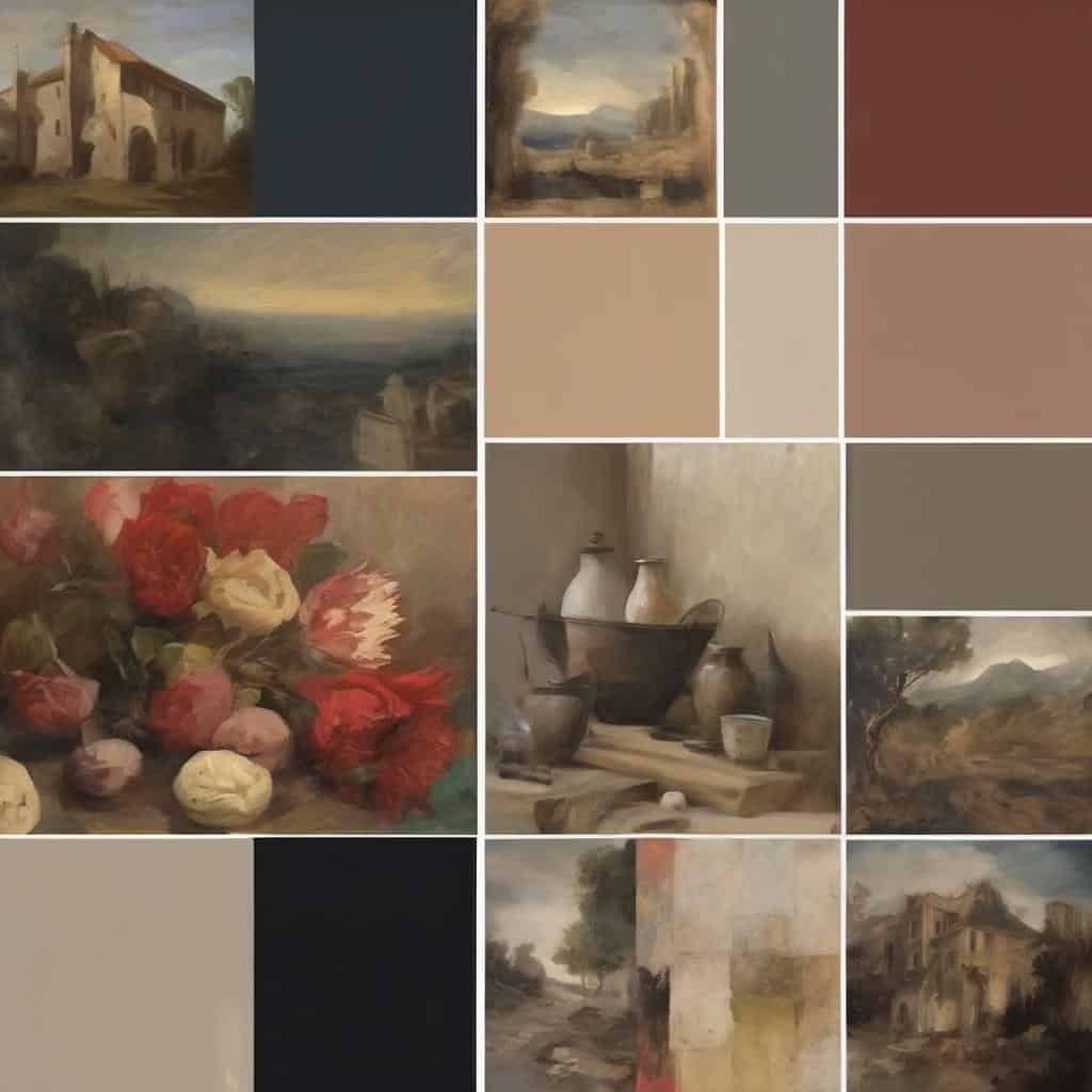 Γιώργος ΓΚΙΖΙ – Ανάγλυφος Υπέροχος