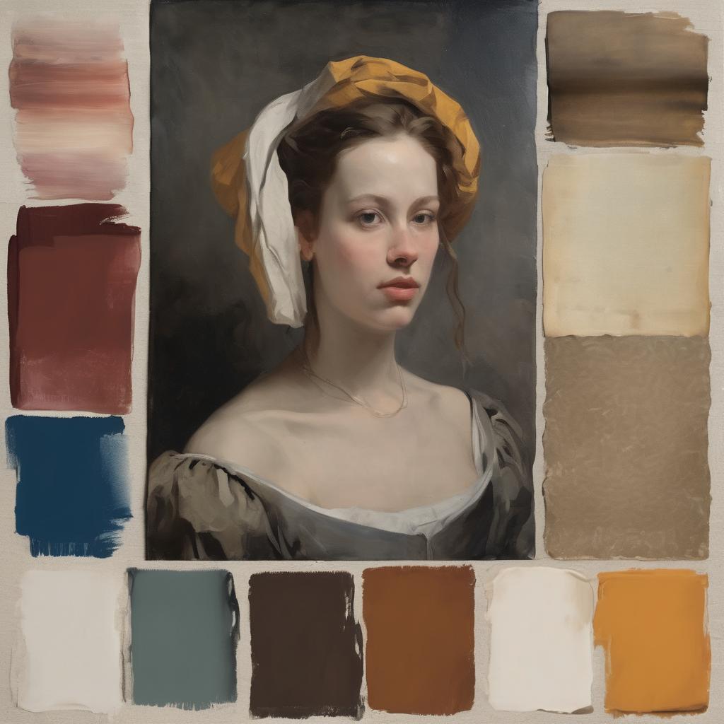 Η πρώιμη ζωή και εκπαίδευση του Arnold BOONEN