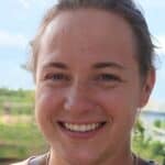 Ελένη Κωνσταντίνου